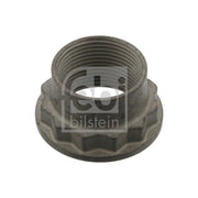 Febi Bevel Gear Nut 40mm OD 35mm Thick 36330