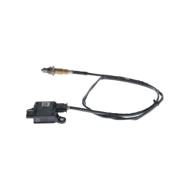 Bosch Diesel Particulate Sensor 0 281 008 163