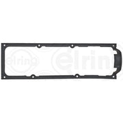 Elring Cylinder Head Cover Gasket 592.000