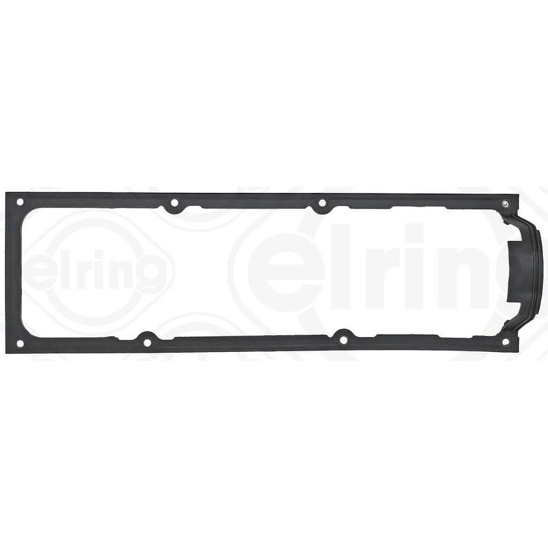 Elring Cylinder Head Cover Gasket 592.000
