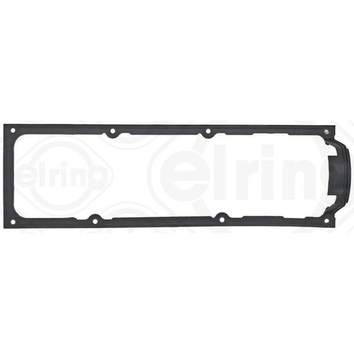 Elring Cylinder Head Cover Gasket 592.000