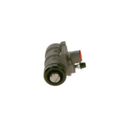 Bosch Wheel Cylinder Hydraulic Brake Rear F 026 002 241