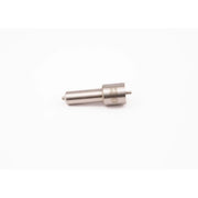 Bosch Diesel Injector Nozzle Tip 0 433 171 070