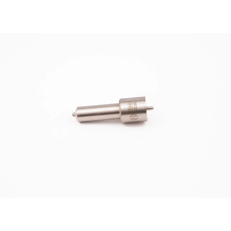Bosch Diesel Injector Nozzle Tip 0 433 171 070