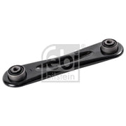 Febi Control/Trailing Arm Rear Right 174017
