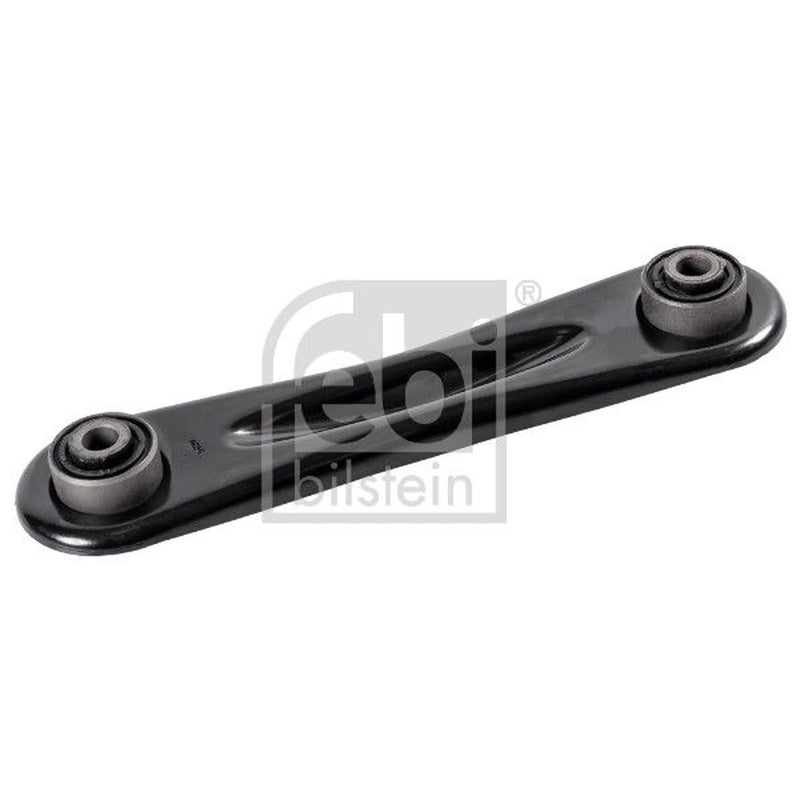 Febi Control/Trailing Arm Rear Right 174017