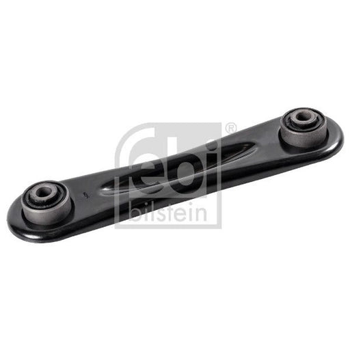 Febi Control/Trailing Arm Rear Right 174017