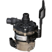 Pierburg Auxiliary Coolant Water Pump 7.08519.51.0