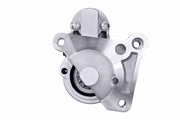 Hella 8EA 011 610-161 Starter