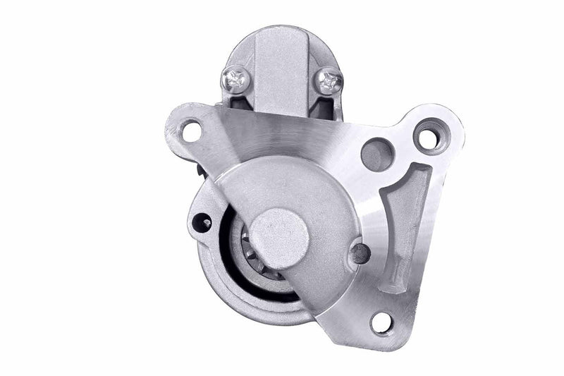 Hella 8EA 011 610-161 Starter