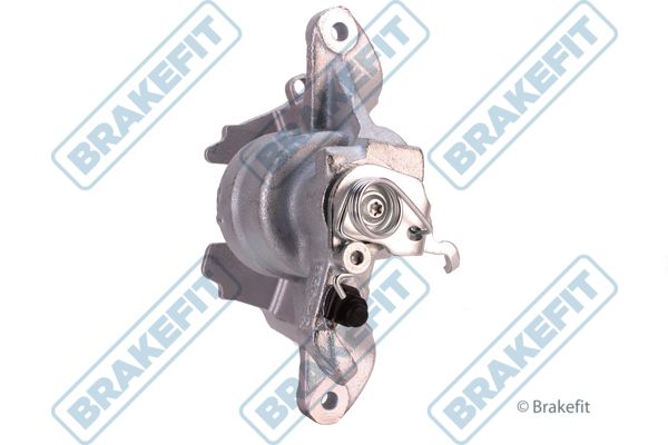 Apec Brake Caliper Assembly Front Right fits Citroën C5 II 2004-2008 1.6 2.0