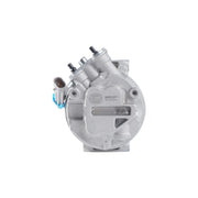 Hella Air Conditioning Compressor 8FK 366 200-541