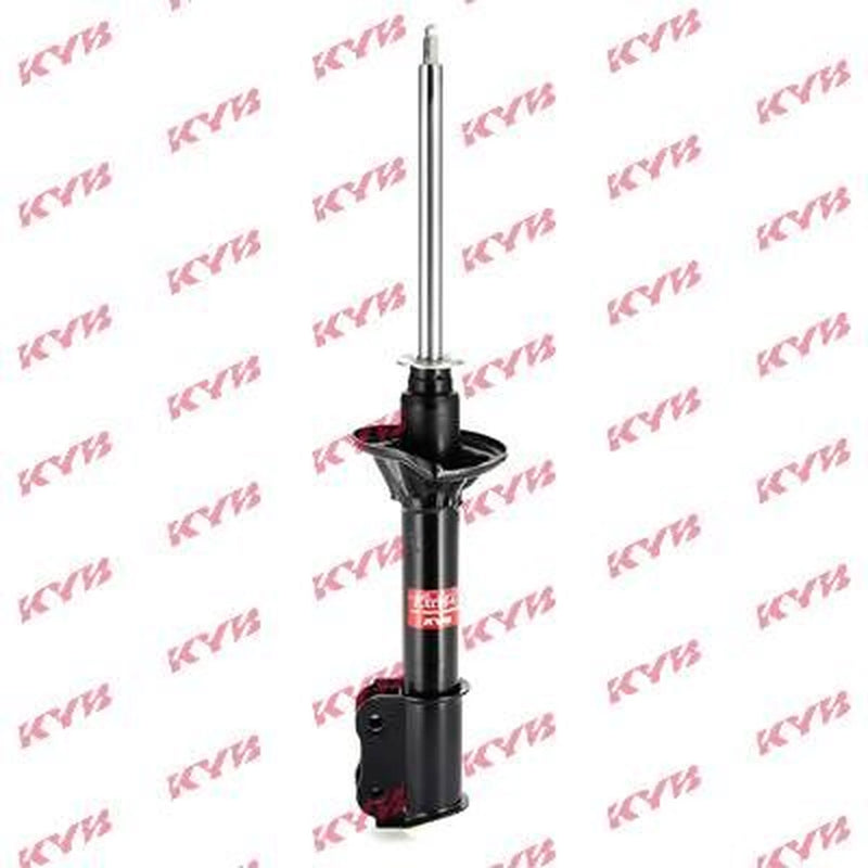 KYB Shock Absorber Damper Strut Rear Left 332081