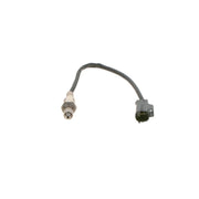 Bosch O2 Lambda Oxygen Sensor 0 281 004 706