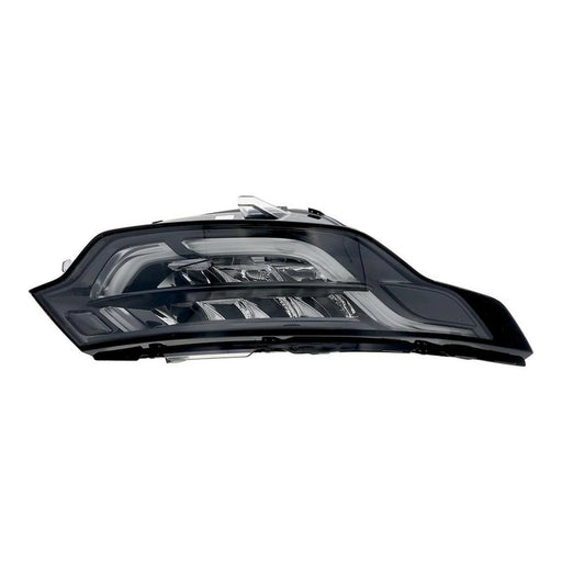 Valeo Headlight Headlamp Right 450413