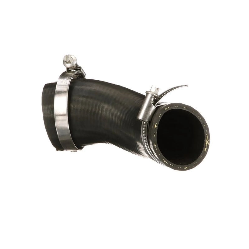 Gates Intercooler Turbo Charge Air Hose 150mm 09-0639