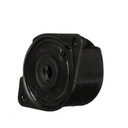 Gates Auxiliary Belt Tensioner T39006
