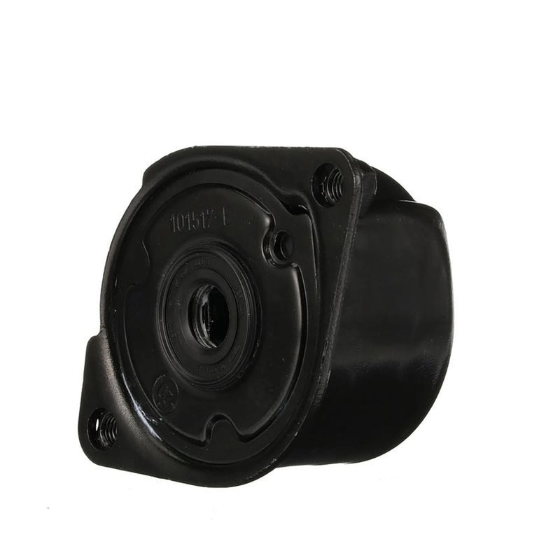 Gates Auxiliary Belt Tensioner T39006
