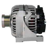 Hella Car Alternator 12V 8EL 012 428-431