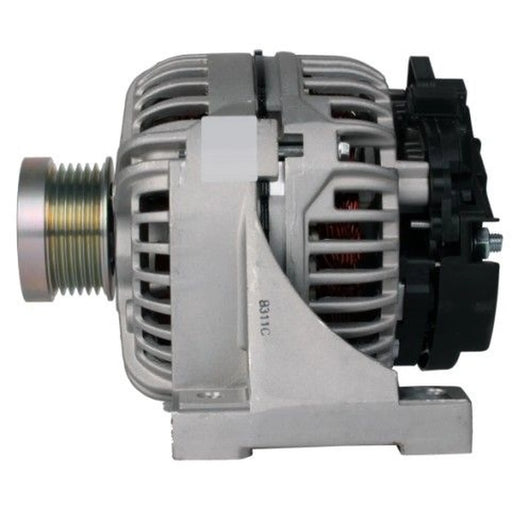 Hella Car Alternator 12V 8EL 012 428-431