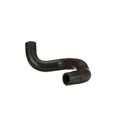Gates Radiator Coolant Hose 555mm ID 05-2073