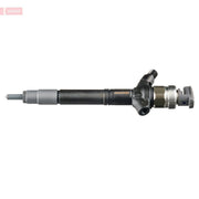 Denso Diesel Injector Nozzle Tip DCRI109840