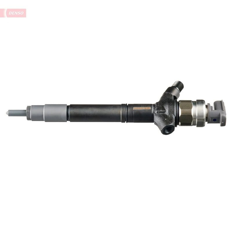 Denso Diesel Injector Nozzle Tip DCRI109840