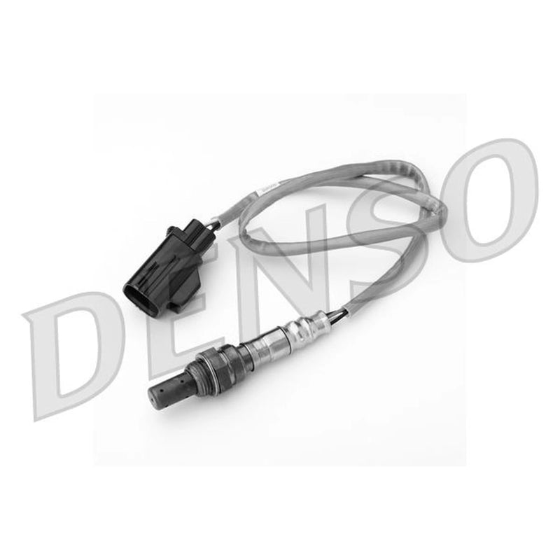 Denso O2 Lambda Oxygen Sensor DOX-1419