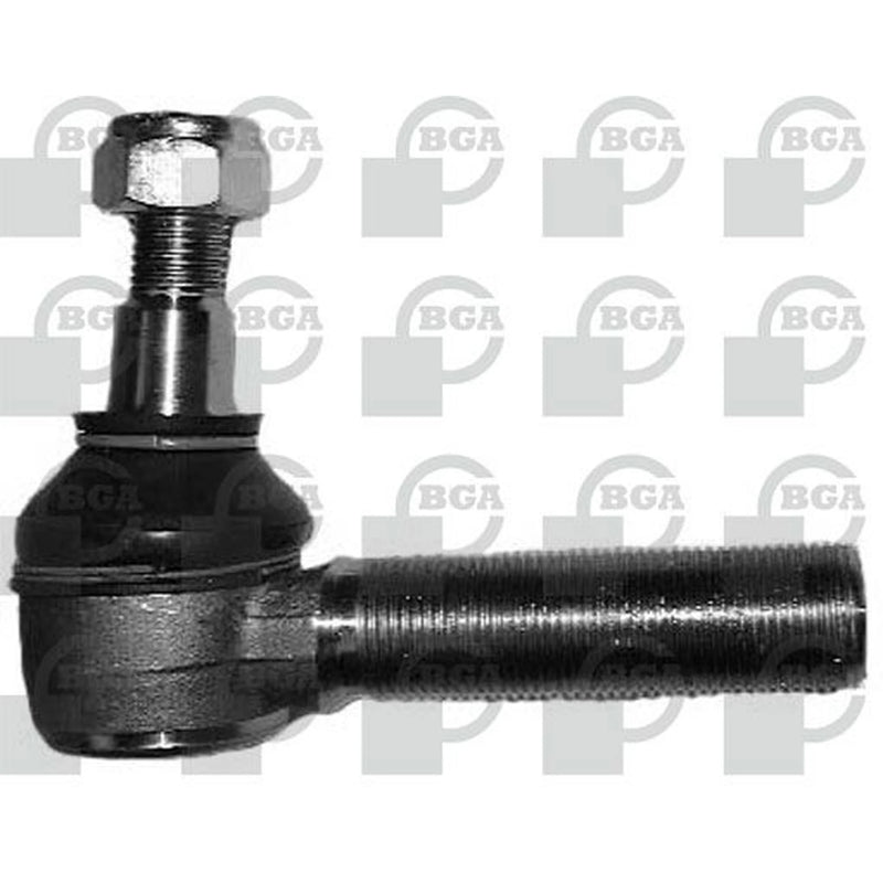 BGA Steering Tie Rod End Ball Joint Front Right SR4305