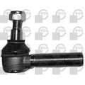 BGA Steering Tie Rod End Ball Joint Front Right SR4305