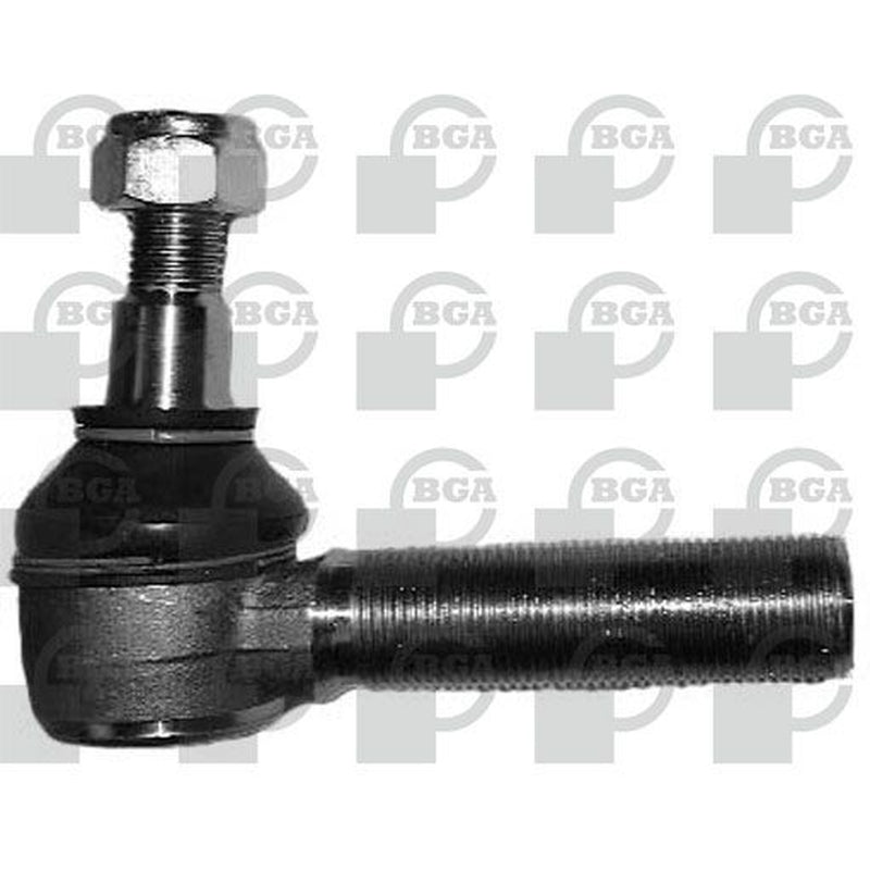 BGA Steering Tie Rod End Ball Joint Front Right SR4305