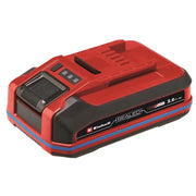 Einhell SEALED Power X-Change PLUS Battery 18V 3.0Ah Li-ion - 4511618