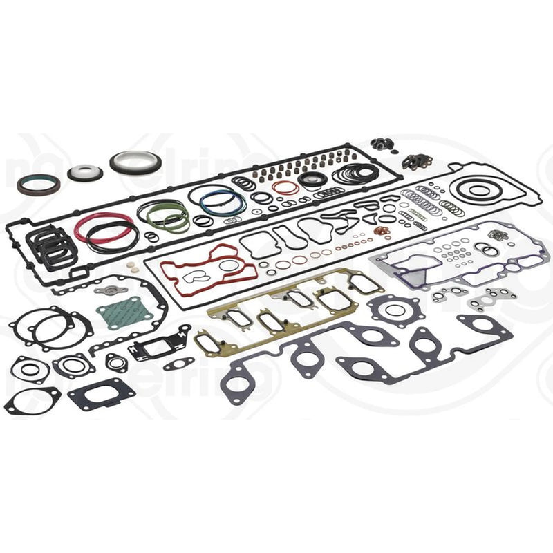 Elring Mercedes Full Set 004.361