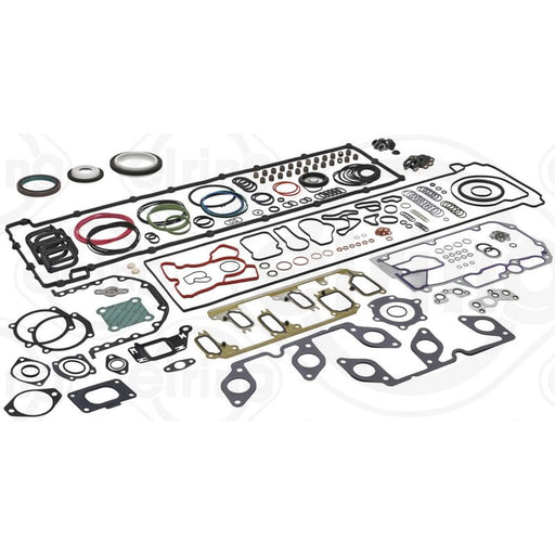 Elring Mercedes Full Set 004.361