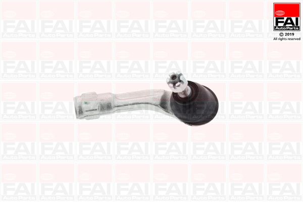 FAI Steering Tie Rod End Ball Joint