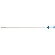 Draper Fully Flexible Claw Action Pick-Up Tool 610mm
