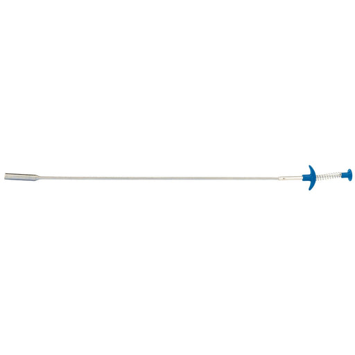 Draper Fully Flexible Claw Action Pick-Up Tool 610mm