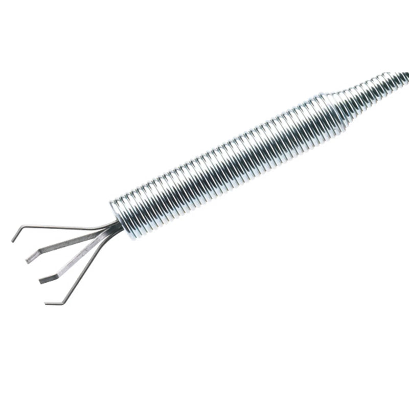 Draper Fully Flexible Claw Action Pick-Up Tool 610mm