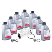 Febi Auto Trans Service Kit 188364