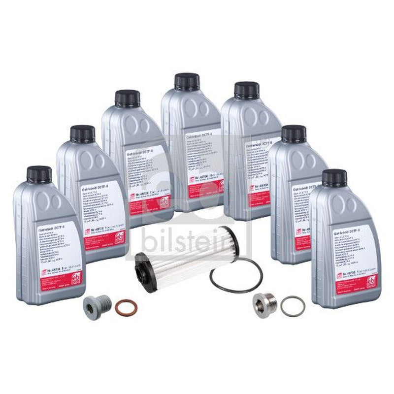 Febi Auto Trans Service Kit 188364