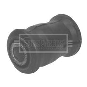 Borg & Beck Wishbone / Control / Trailing Arm Bush BSK6716