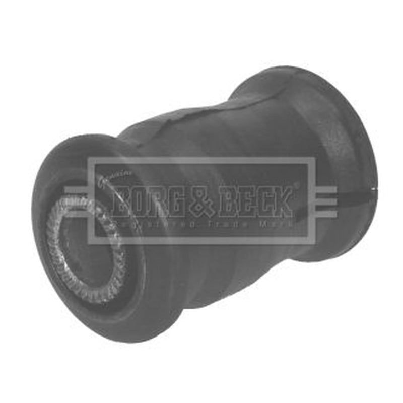 Borg & Beck Wishbone / Control / Trailing Arm Bush BSK6716