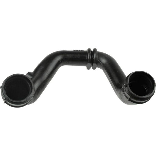 Gates Intercooler Turbo Charge Air Hose 590mm 09-0524