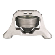 Gates Engine Mount Mounting Right ETM1204
