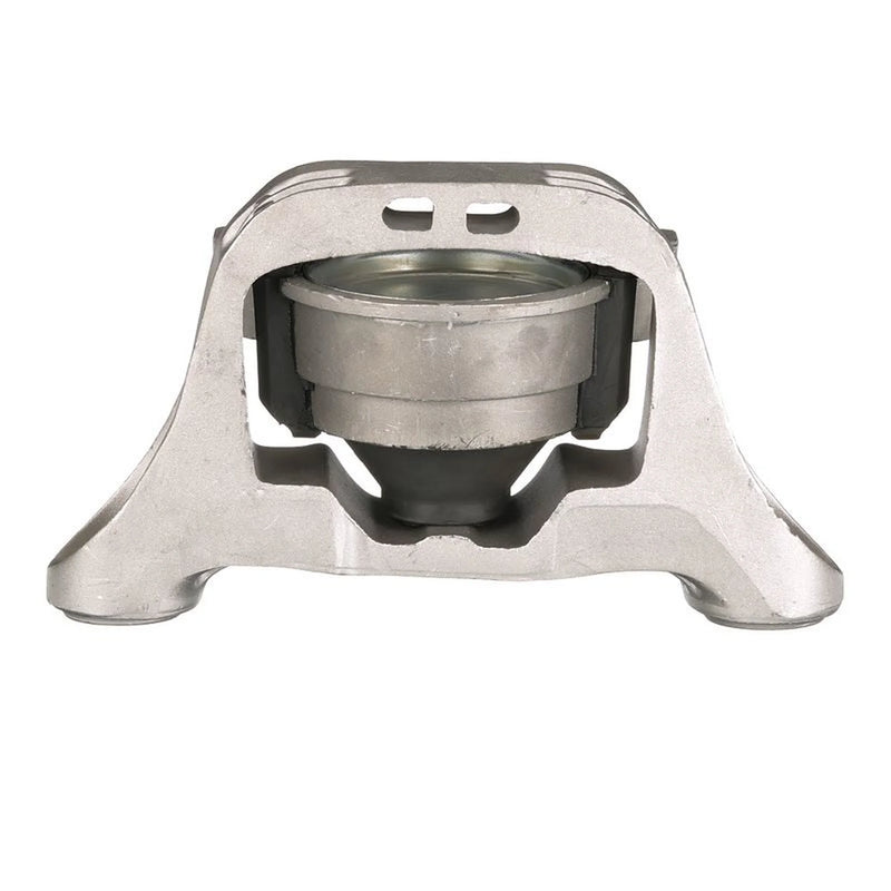 Gates Engine Mount Mounting Right ETM1204