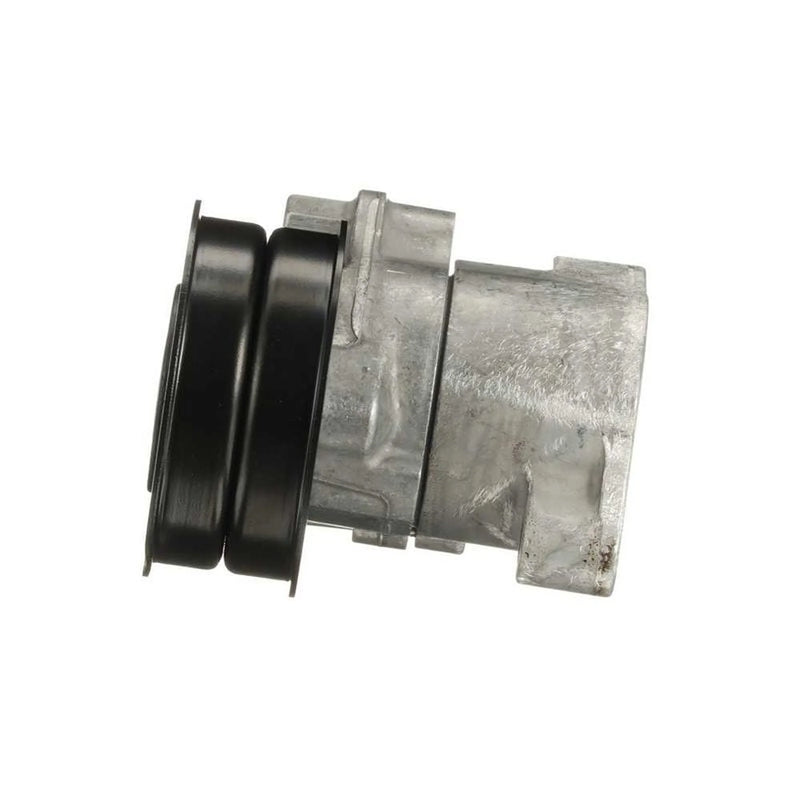Gates Auxiliary Belt Tensioner T38571