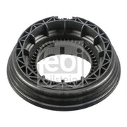 Febi Rolling Bearing Suspension Strut Support Mount Front 188736