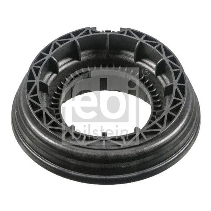 Febi Rolling Bearing Suspension Strut Support Mount Front 188736