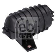 Febi Turbocharger Vacuum Tank Plastic 193920