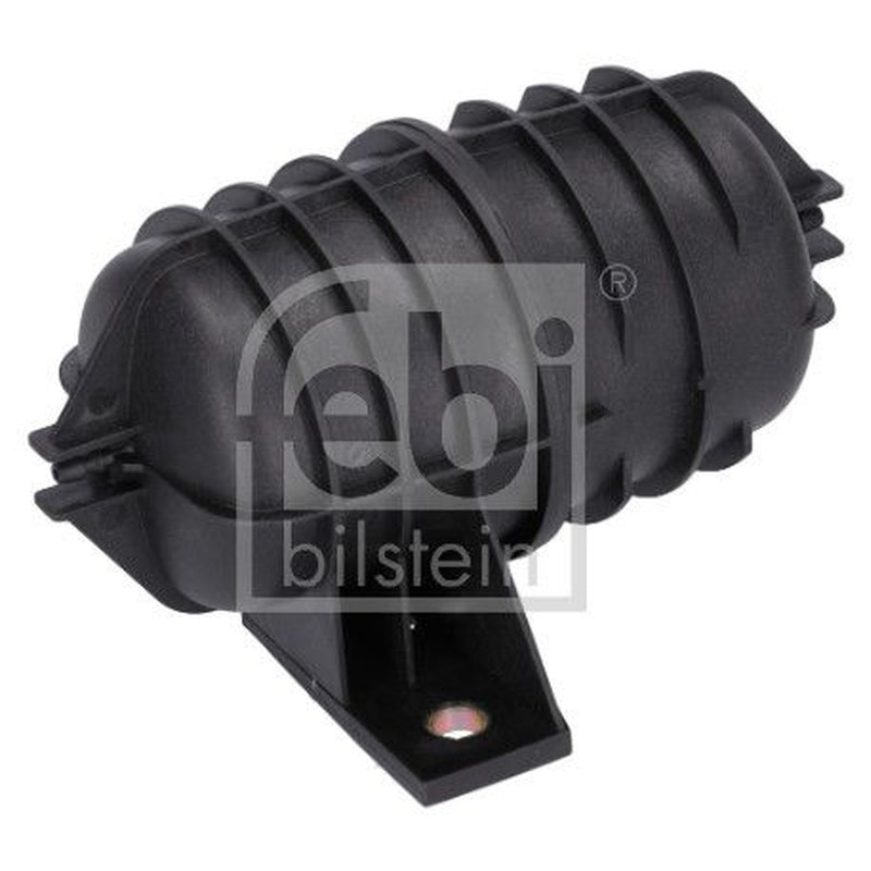 Febi Turbocharger Vacuum Tank Plastic 193920